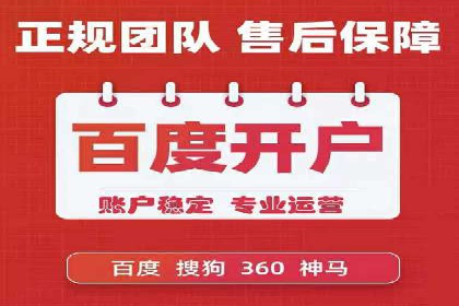竞价推广实战：经典案例深度解析